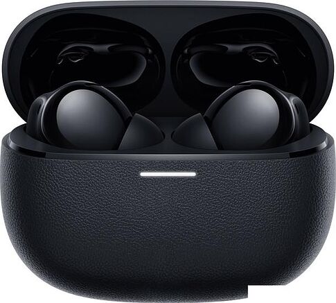 Наушники Xiaomi Redmi Buds 5 Pro M2317E1 (черный, международная версия)