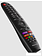 Телевизор Topdevice TDTV32BS02HBK