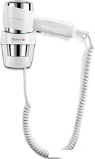 Сушилка для волос Valera Action Super Plus 1200 White (542.05/038A)