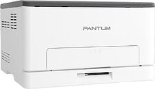 Принтер Pantum CP1100
