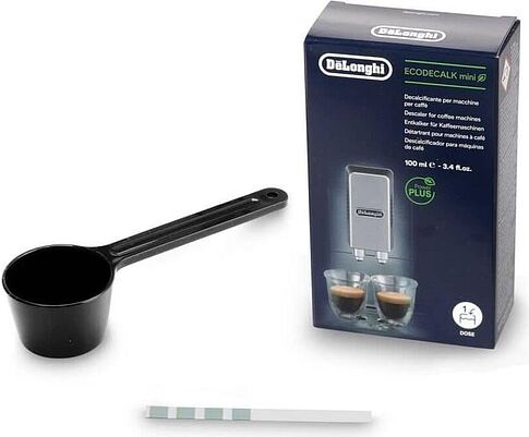 Кофемашина DeLonghi Magnifica Start ECAM 220.31.SSB