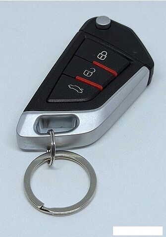 Брелок управления центральным замком Centurion A96