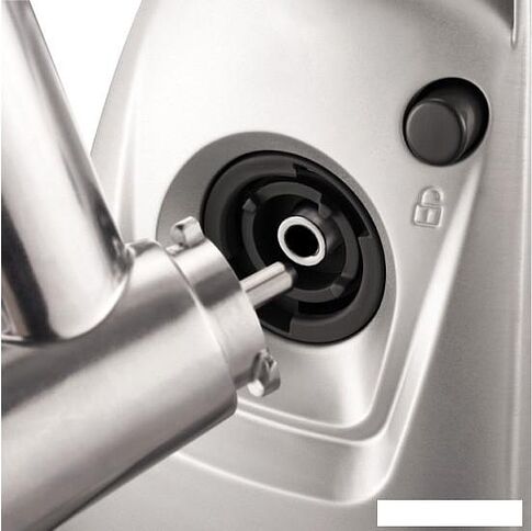 Мясорубка Moulinex ME688832