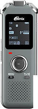 Диктофон Ritmix RR-920