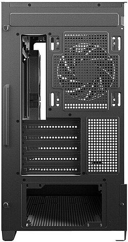 Корпус DeepCool CG380 3F R-CG380-BKAGM3-G