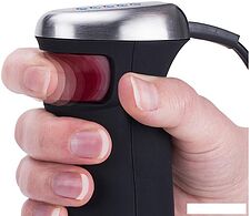 Погружной блендер Princess 221215