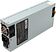Блок питания ExeGate ServerPRO-1U-250DS