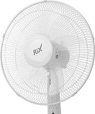 Вентилятор Rix RSF-4500L