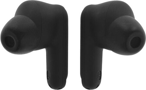 Наушники Hyundai H-EP203 (черный)