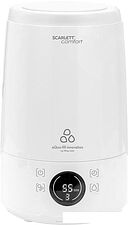 Увлажнитель воздуха Scarlett SC-AH986E17