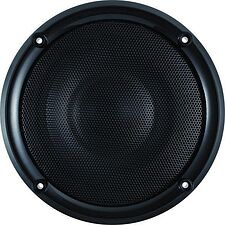 Компонентная АС Skylor R6C