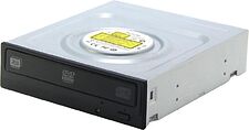 DVD привод Gembird DVD-SATA-02 DVD привод Gembird DVD-SATA-02