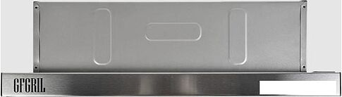 Кухонная вытяжка GFgril GF-HD100TIN