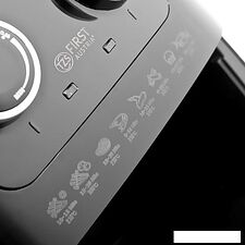 Аэрогриль First FA-5053 Аэрогриль First FA-5053