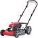 Газонокосилка Evoline LMG 51 P