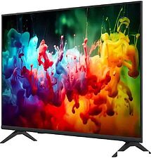 MiniLED телевизор LG QNED AI QNED70 50QNED70B6C
