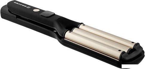 Плойка-волна Brayer BR3307