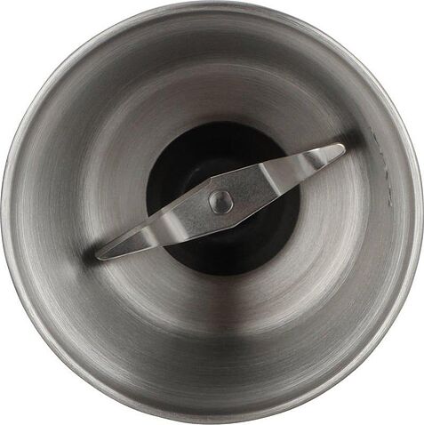 Электрическая кофемолка BQ CG1003