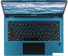 Ноутбук Echips Arctic F141UL