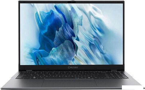 Ноутбук Chuwi GemiBook Plus CWI620-iN1008G512G