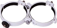 Sky-Watcher 114-116мм 72719 Sky-Watcher 114-116мм 72719