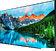 Информационная панель Samsung BE75T-H
