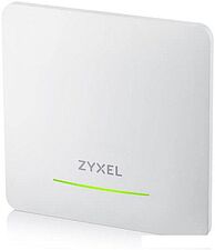 Точка доступа Zyxel NebulaFlex NWA90BE