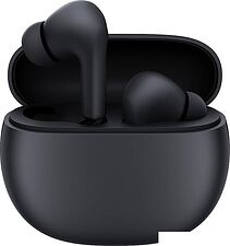 Наушники Xiaomi Redmi Buds 4 Active M2232E1 (международная версия) Наушники Xiaomi Redmi Buds 4 Active M2232E1 (международная версия)