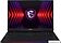Игровой ноутбук MSI Raider 18 HX A14VIG-483BY