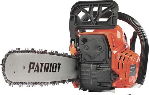 Бензопила Patriot PT 452