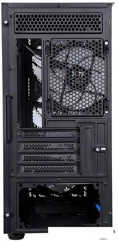 Корпус HAFF Rush