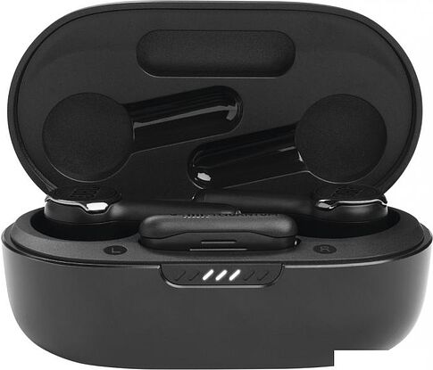 Наушники JBL Quantum TWS