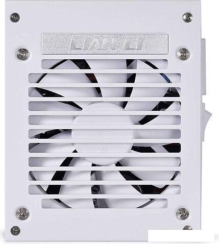 Блок питания Lian Li SP750 G89.SP750W.00EU