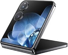 Смартфон Xiaomi MIX Flip 12GB/512GB международная версия (черный) и Xiaomi Redmi Pad Pro 6GB/128GB по акции Смартфон Xiaomi MIX Flip 12GB/512GB международная версия (черный) и Xiaomi Redmi Pad Pro 6GB/128GB по акции