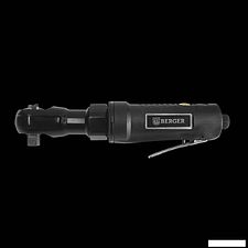 Пневматическая трещотка Berger Раум BG1441