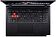 Игровой ноутбук Acer Nitro Lite 16 NL16-71G-578S NH.DAAEM.002