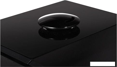 Увлажнитель воздуха Electrolux EHU-3610D GlossLine