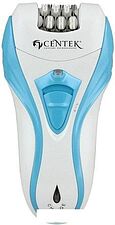 Эпилятор CENTEK CT-2190 Эпилятор CENTEK CT-2190