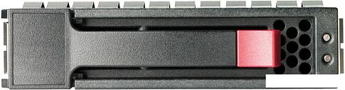 Жесткий диск HP R0Q61A 12TB