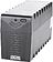Источник бесперебойного питания Powercom RPT-600AP SE01 600VA