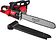 Аккумуляторная пила Milwaukee M18 F2CHS50-0 Fuel 4933480120 (без АКБ)