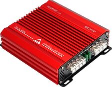 Автомобильный усилитель Aura Fireball-D1.600