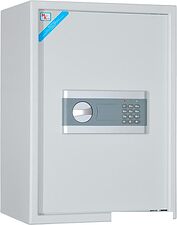Мебельный сейф Меткон ШМ-50Э Мебельный сейф Меткон ШМ-50Э