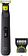 Триммер для бороды и усов Philips OneBlade Pro QP6530/15