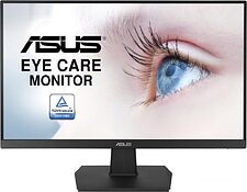 Монитор ASUS VA24EHE Монитор ASUS VA24EHE