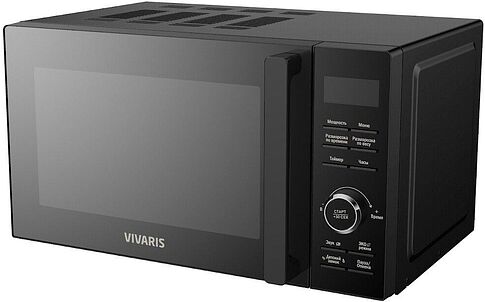 Микроволновая печь Vivaris VCM F20B1D0