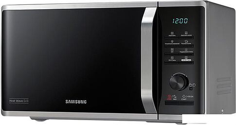 Микроволновая печь Samsung MG23K3575AS