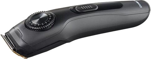 Универсальный триммер Polaris PHC 2250 (черный)