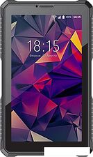 Планшет BQ-Mobile BQ-7082G Armor 8GB 3G (Print 5)