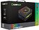 Блок питания GameMax RGB-1050